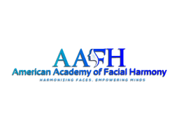 AAFH
