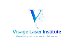 Visage Laser Institute